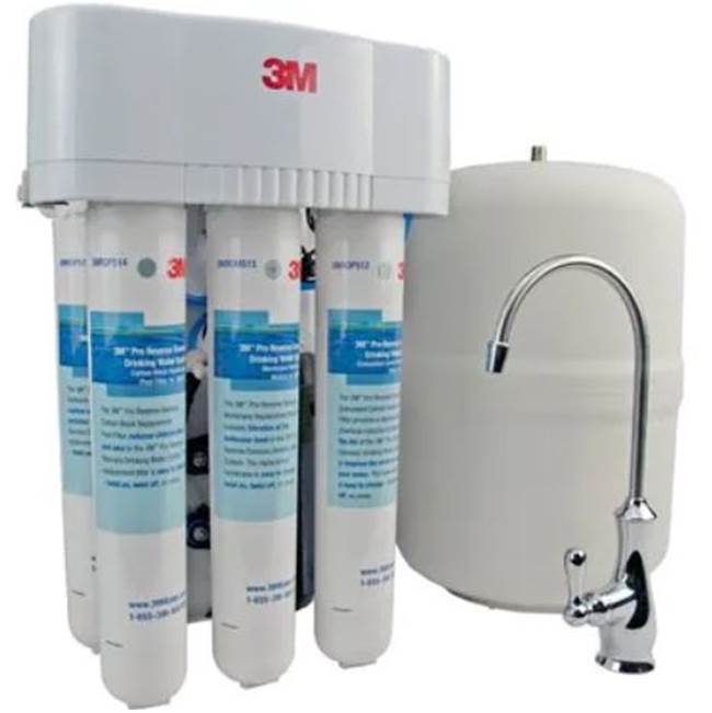 Aqua Pure Drinking Water Filtration Replacement Cartridge GAC, 47-9289G2