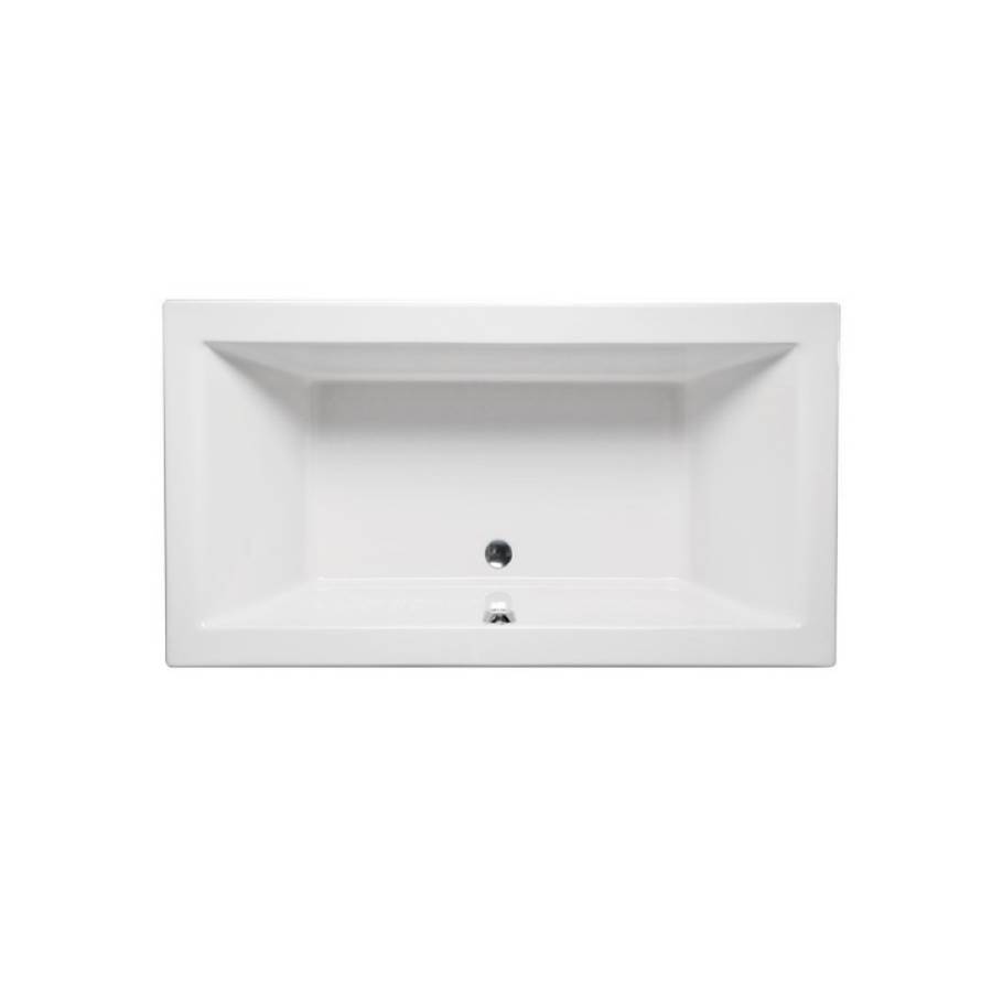 Americh Chios 7236 - Luxury Series / Airbath 5 Combo - Select Color