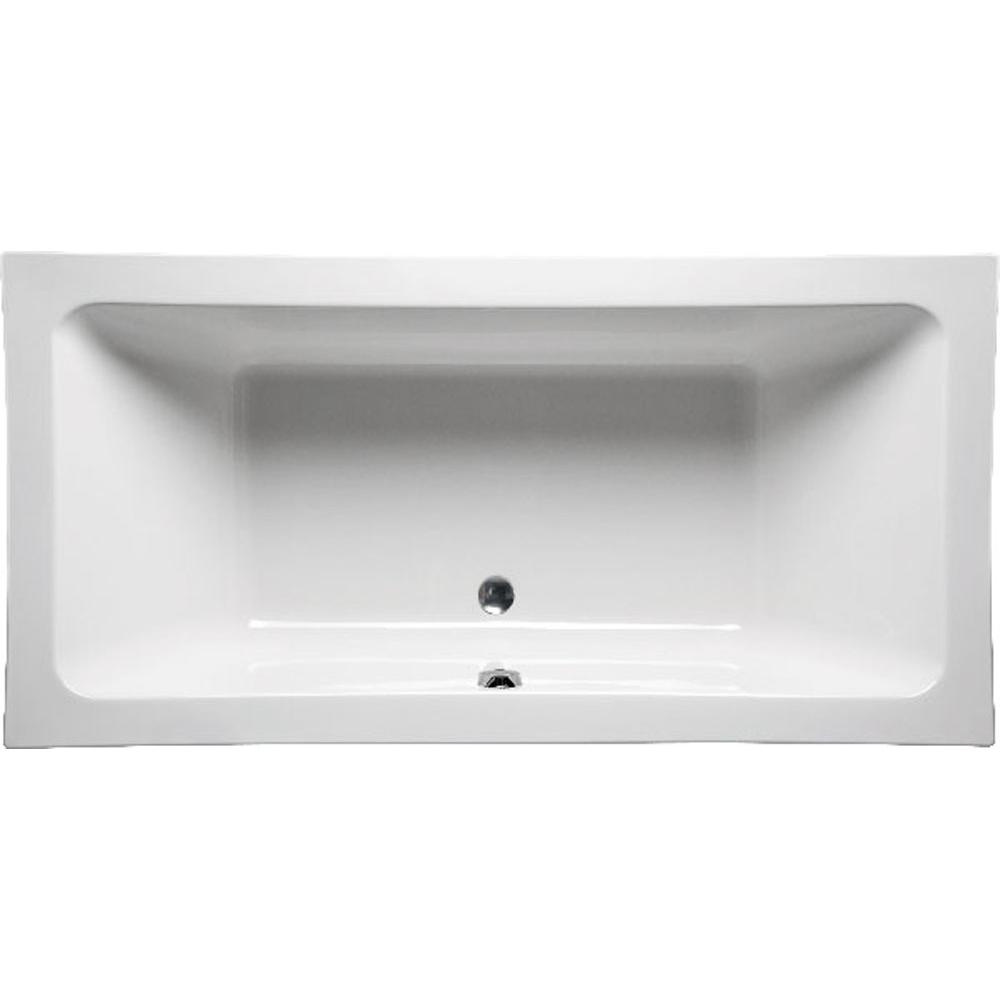 Americh Velero 7236 - Tub Only - Select Color