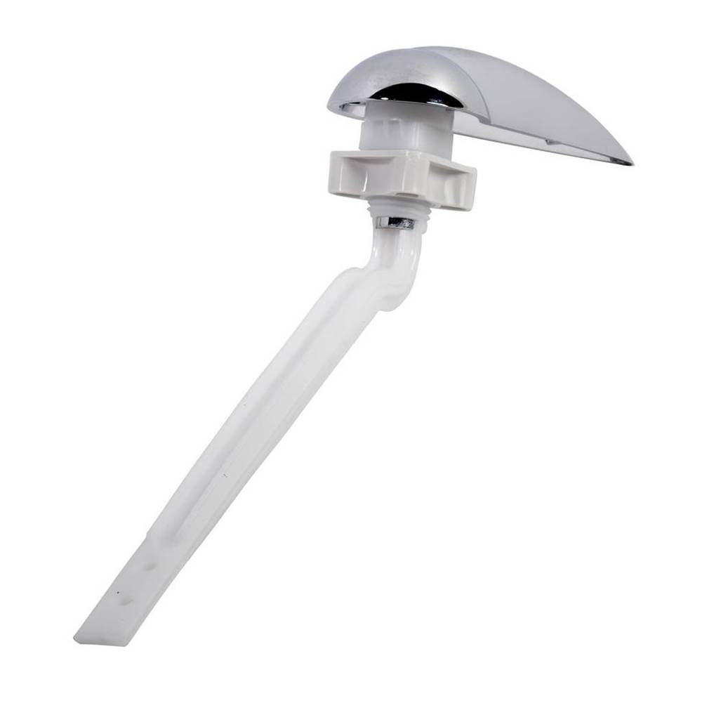 American Standard Champion4 Right Hand Toilet Trip Lever