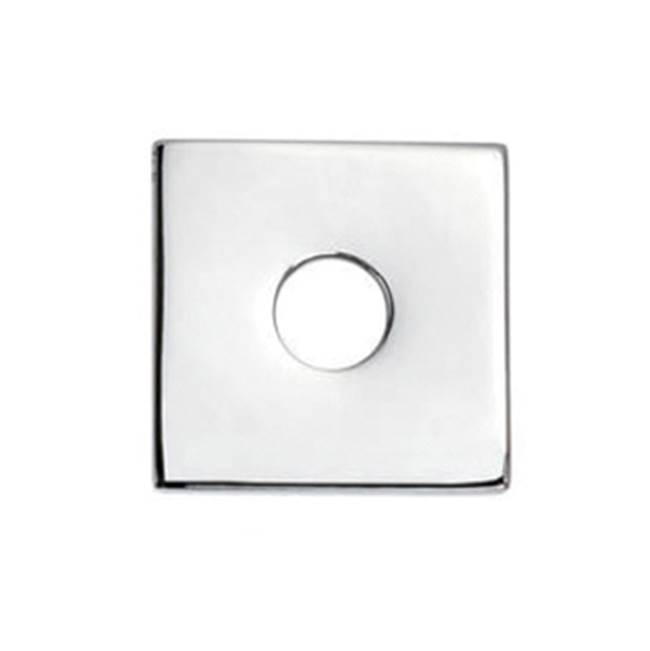 American Standard Town Square Replacement Shower Arm Flange