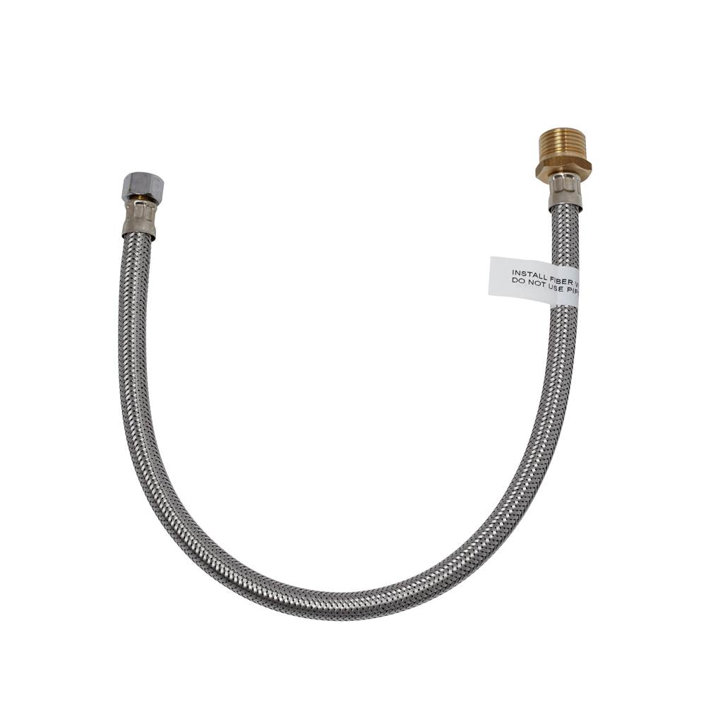 American Standard Serin Sensor Faucet Supply Hose