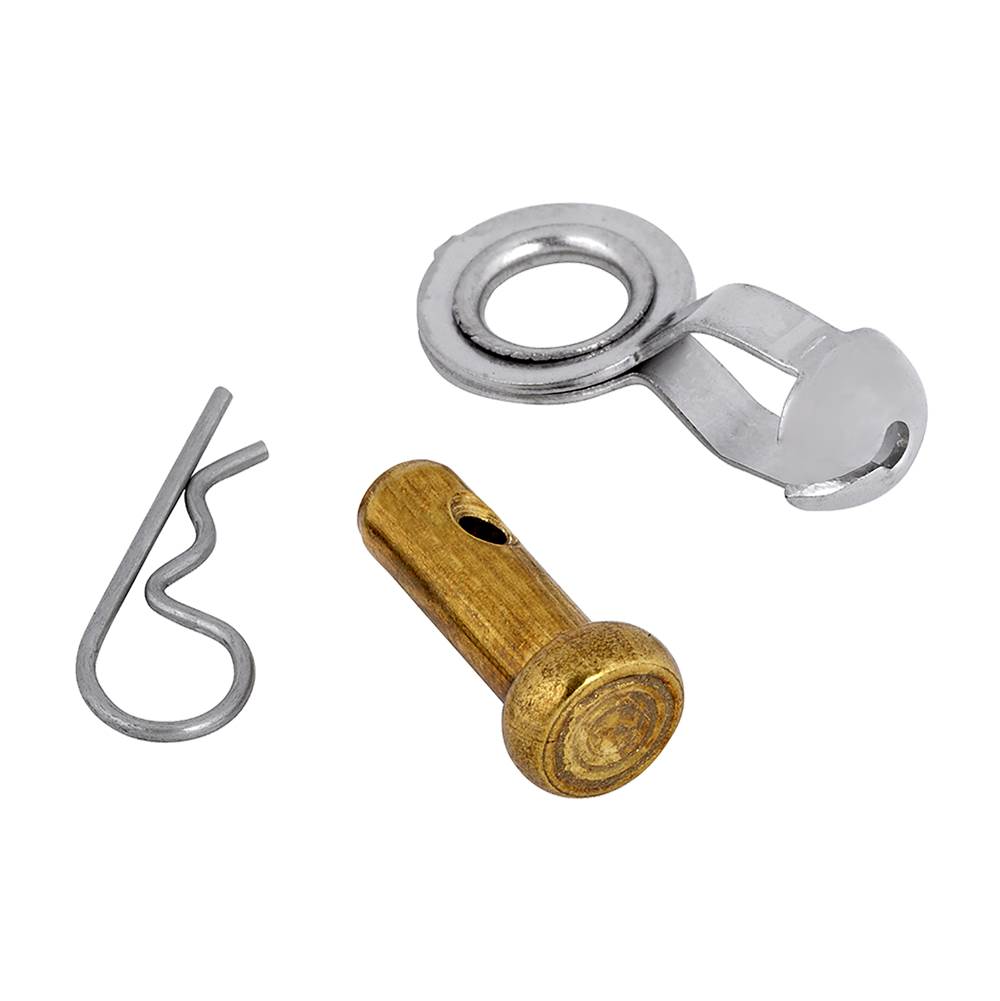 American Standard Clevis Pin Assembly