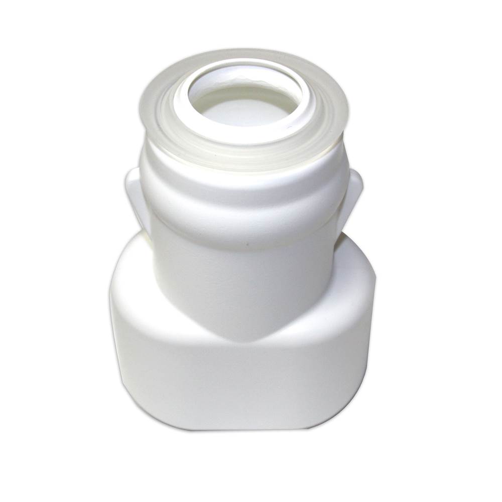 American Standard Activate Flush Valve Float with Seal