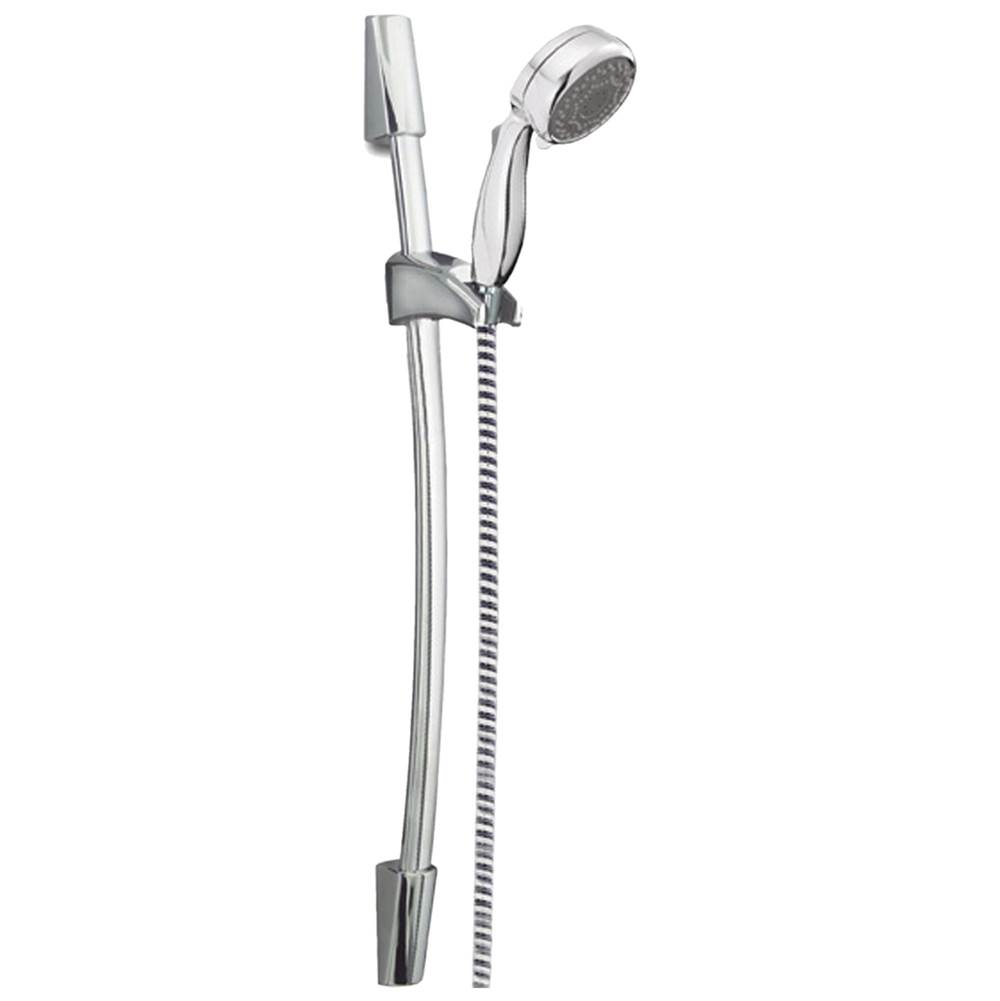 Delta Faucet - Bar Mounted Hand Showers