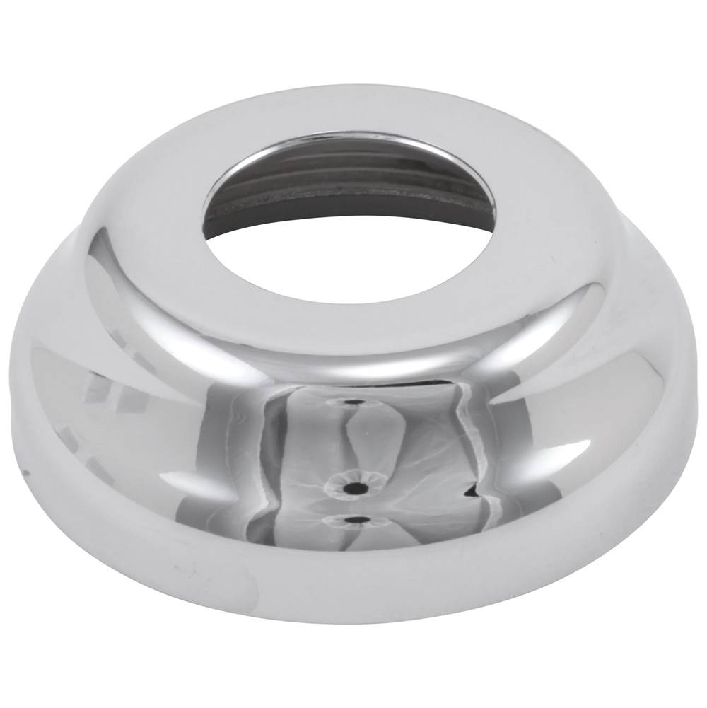Delta Faucet Other Trim Ring - Jetted Shower™
