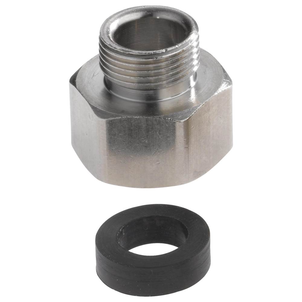 Delta Faucet Other Adapter Kit - PEX Compression (10)