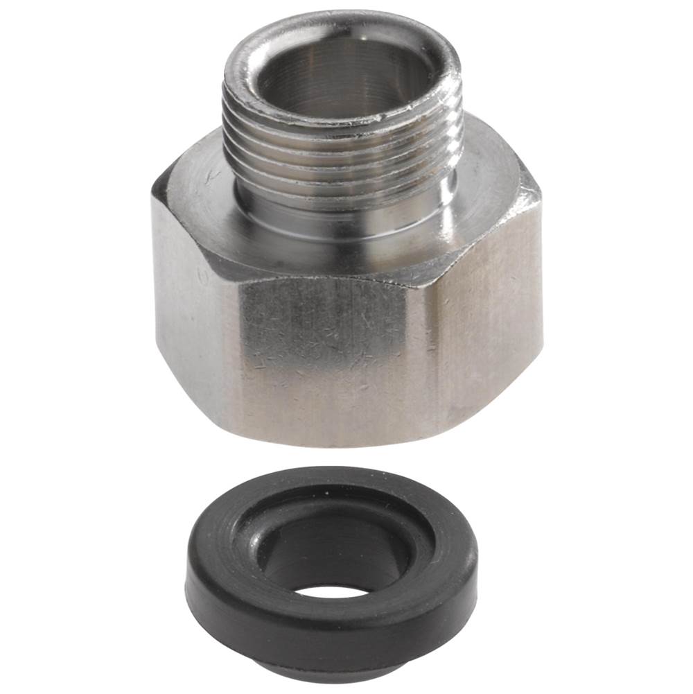 Delta Faucet Other Adapter - Slip Joint