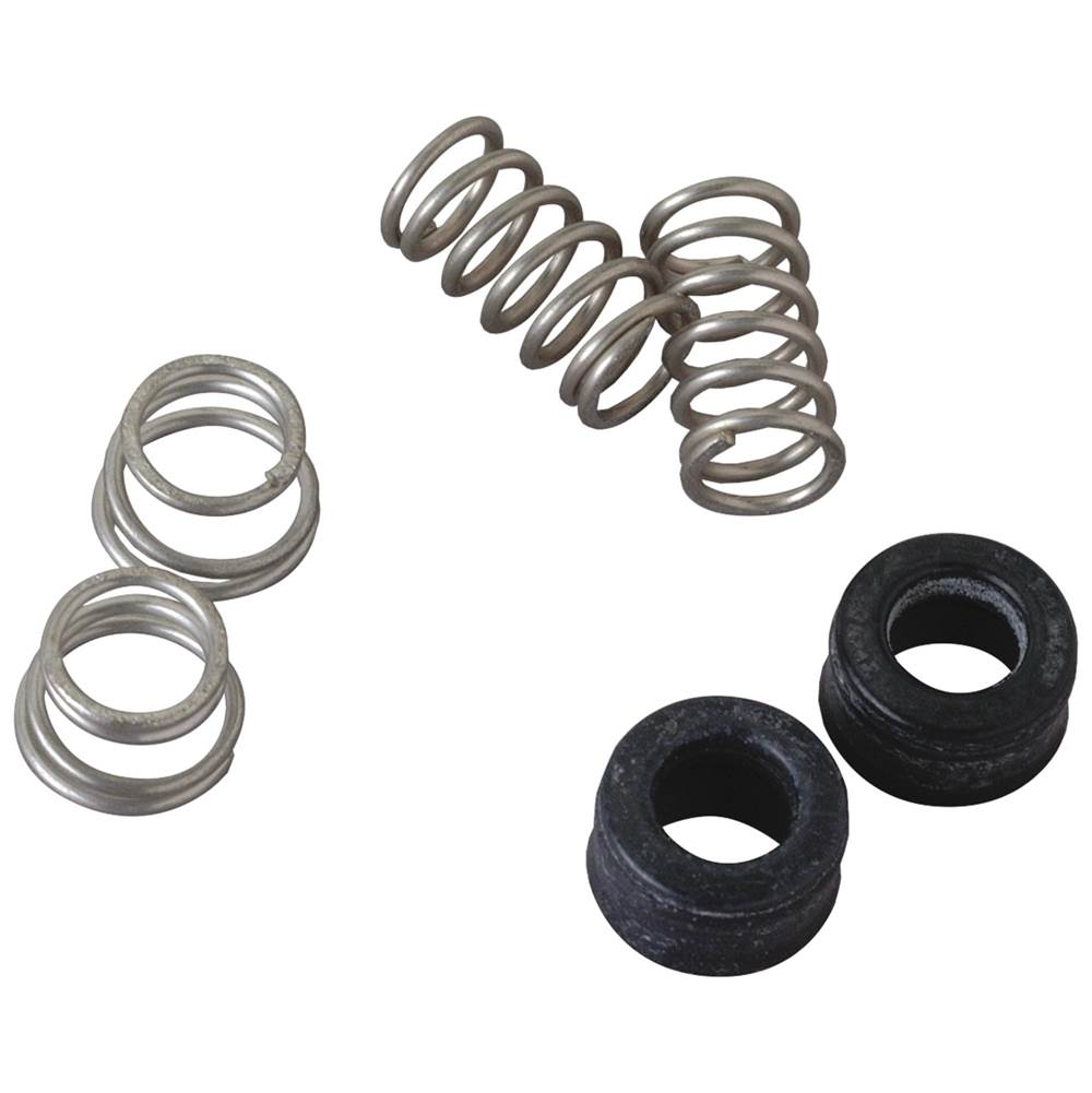 Delta Faucet Other Seats & Springs Kit