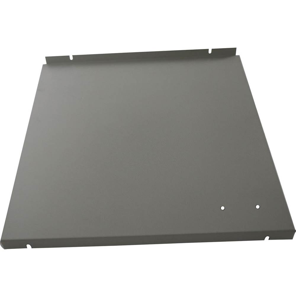 Elkay Panel - Front Lower (PV)