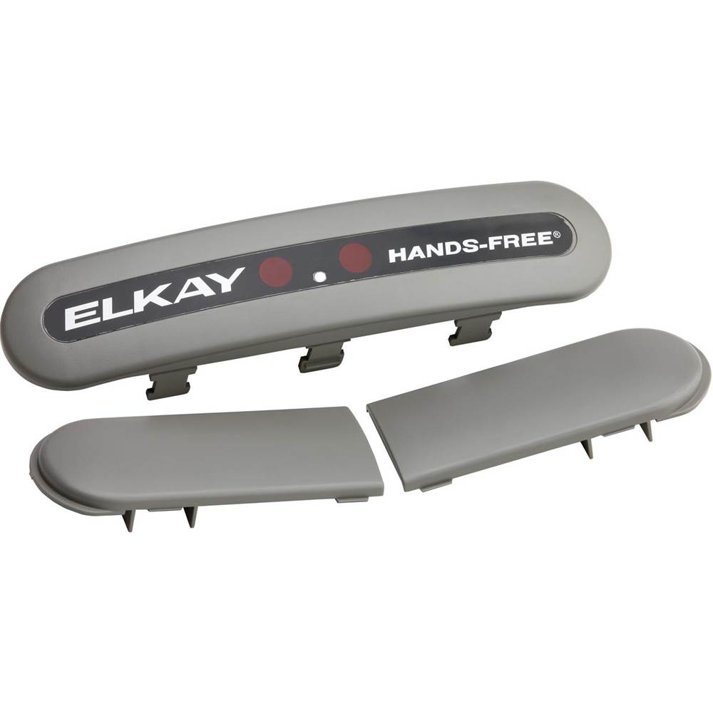 Elkay Kit - EZO Pushbar Filler