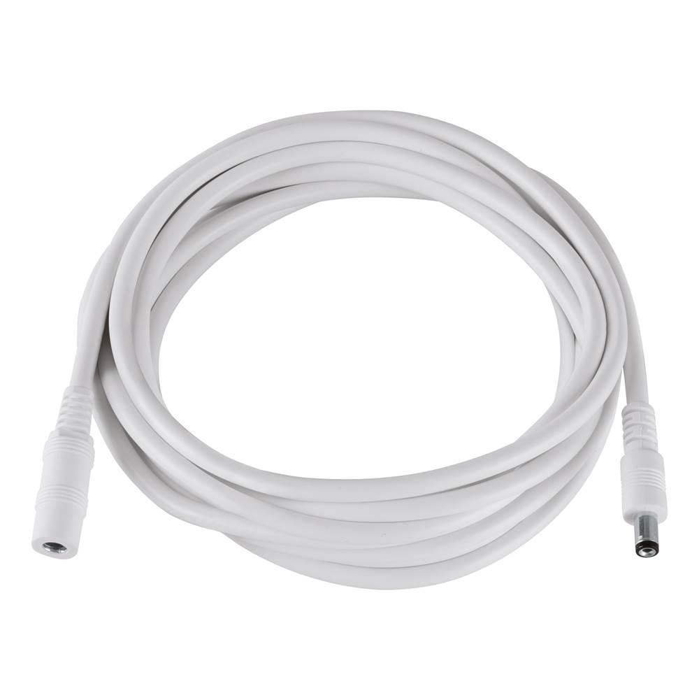 Grohe Power Extension Cable