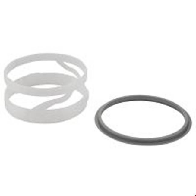Grohe Guide and Slide Ring
