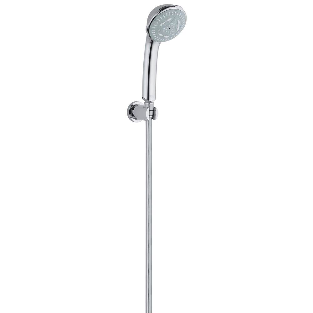 Grohe Wall Mount Hand Shower Holder