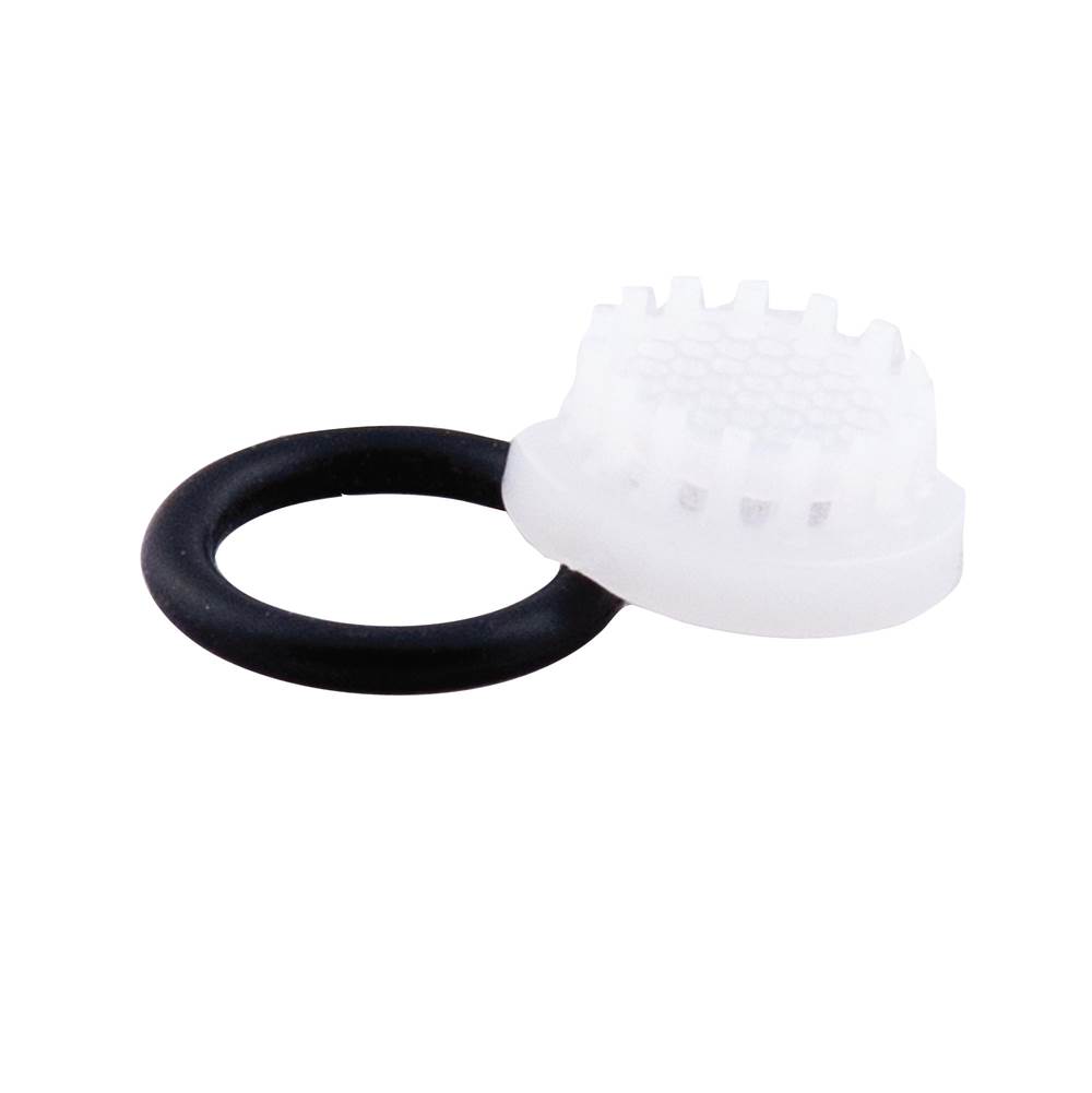 Moen Replacement Part O-Ring Kit