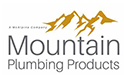 Mountain Plumbing Link