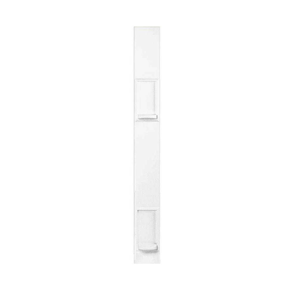 Swan DSP-2 Soap Dish Panel in White