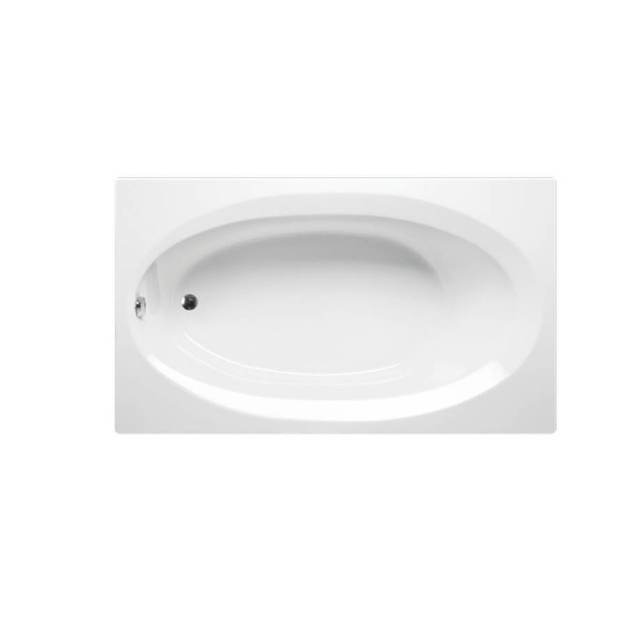 Americh Bel Air 7242 - Luxury Series / Airbath 5 Combo - Select Color