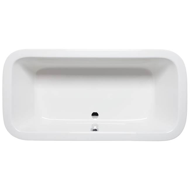 Americh Nerissa 6634 - Tub Only - Select Color