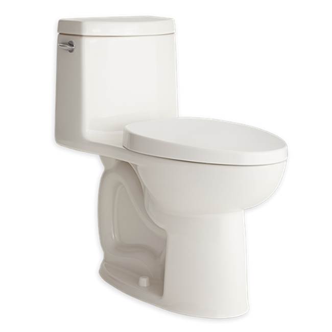 American Standard Loft® One-Piece Toilet Tank Cover