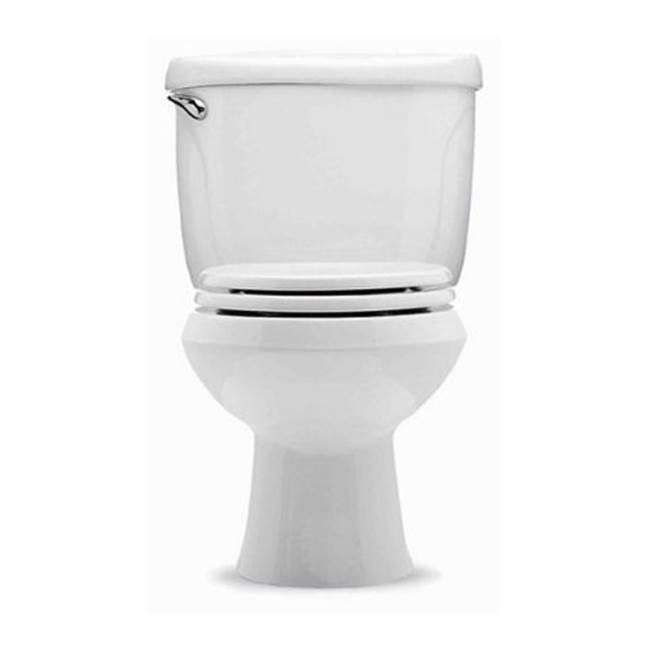 American Standard Cadet Right Hand Toilet Trip Lever