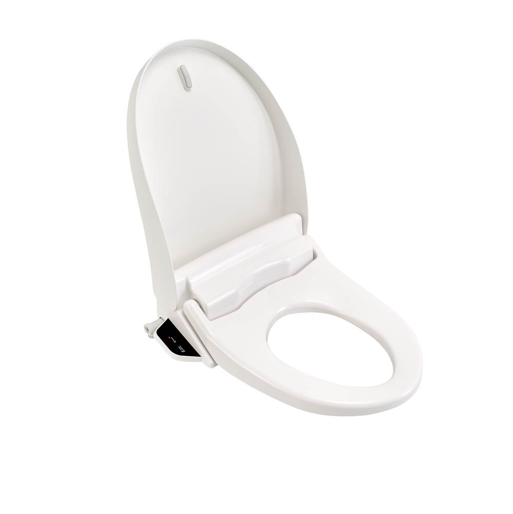 American Standard - Toilet Seats