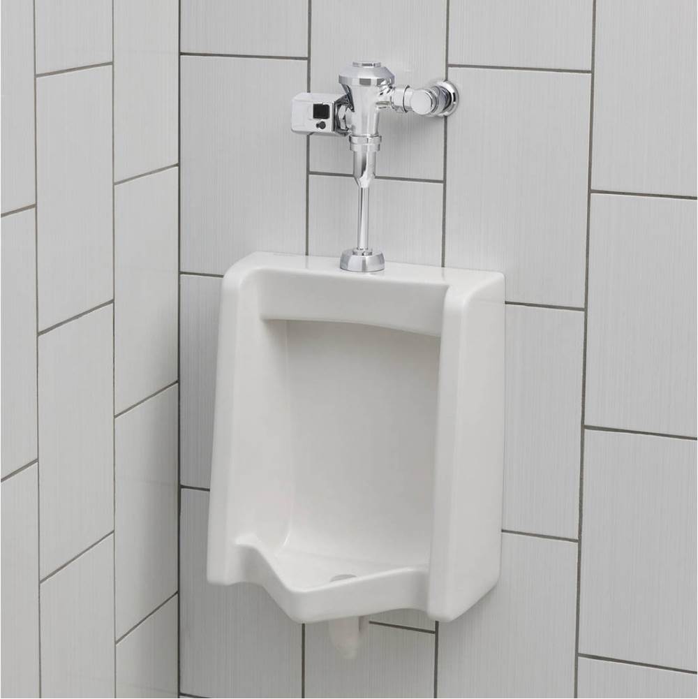 American Standard Ultima™ Touchless Sensor Urinal Flush Valve, Diaphragm-Type, 1.0 gpf/3.8 Lpf