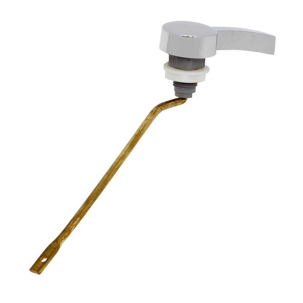 American Standard Right-Hand Trip Lever