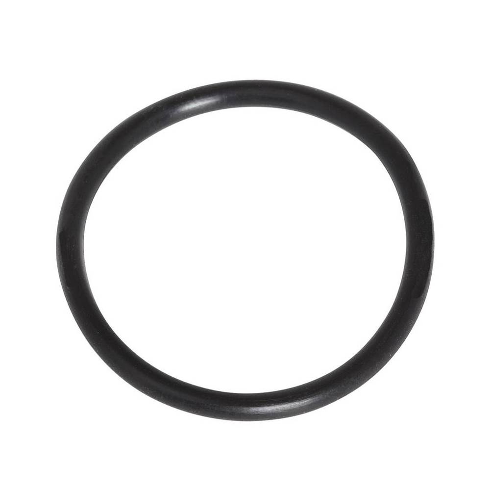 American Standard O-Ring for Adjustable Tailpiece