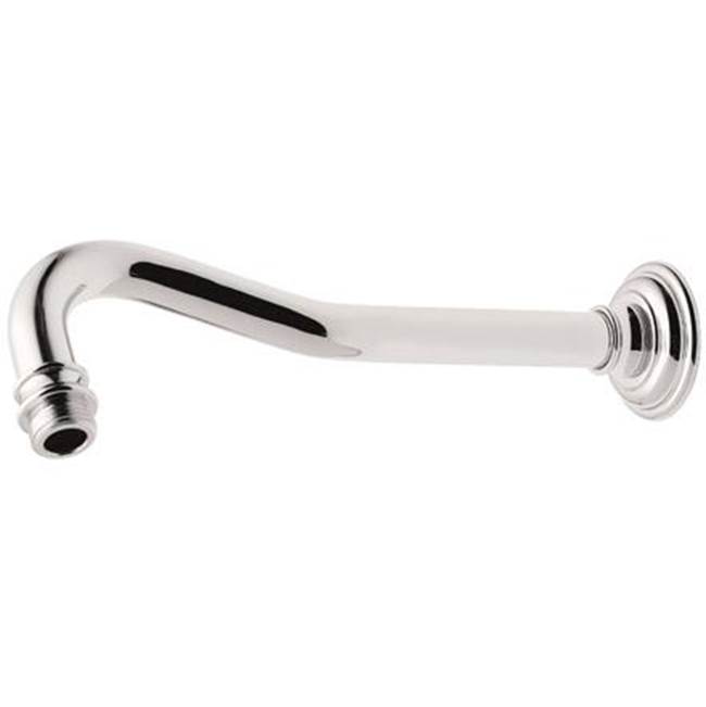 California Faucets - Shower Arms