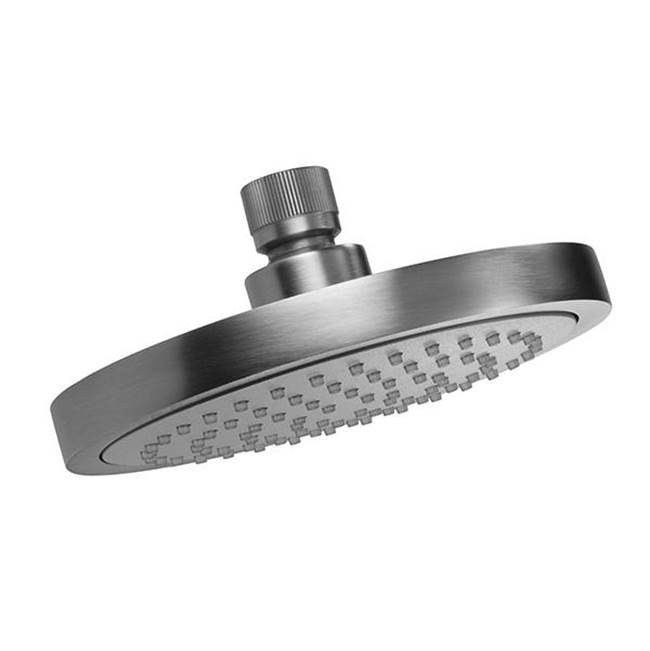 California Faucets - Shower Heads