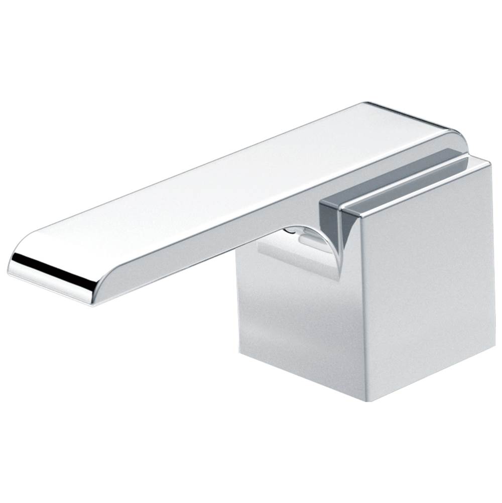 Delta Faucet Ara® Metal Lever Handle Set
