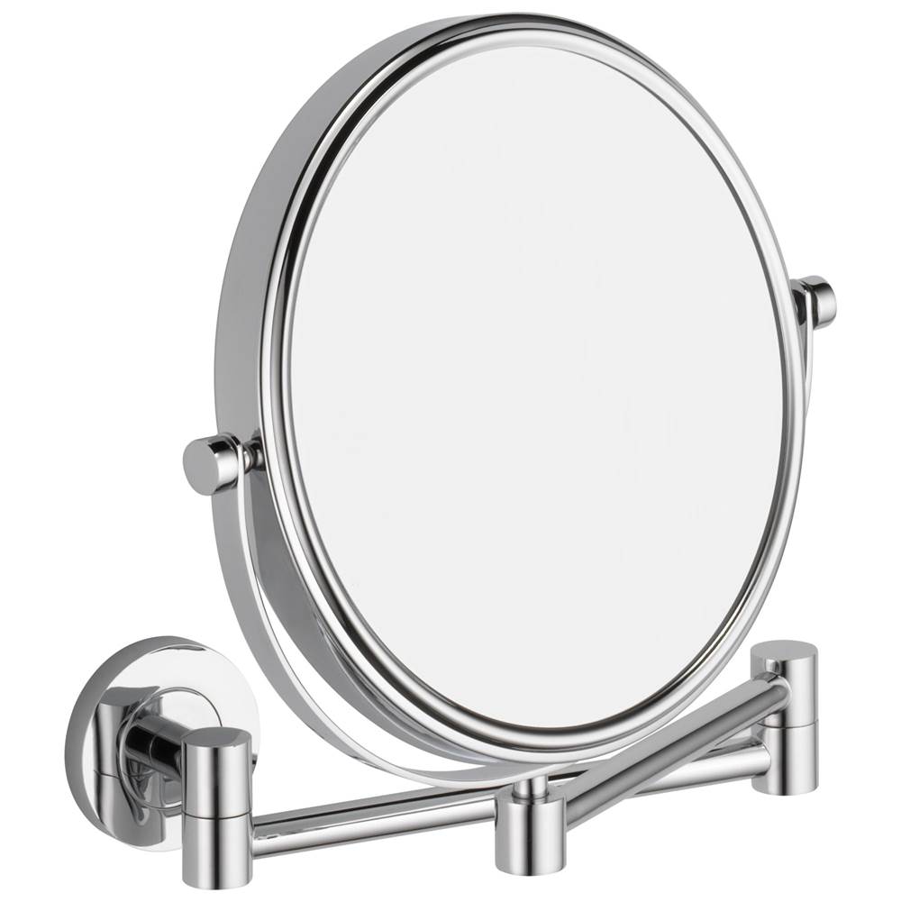Delta Faucet - Mirrors
