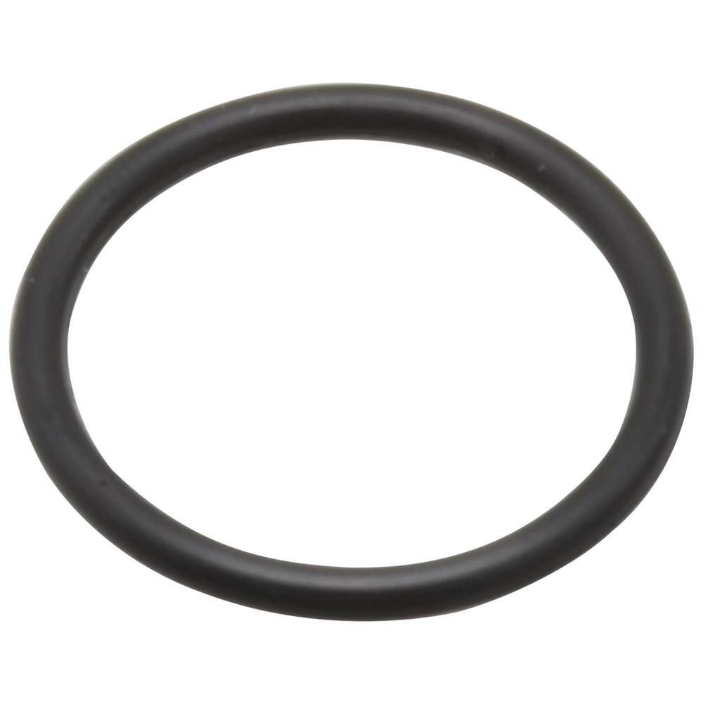Delta Faucet Other O-Ring
