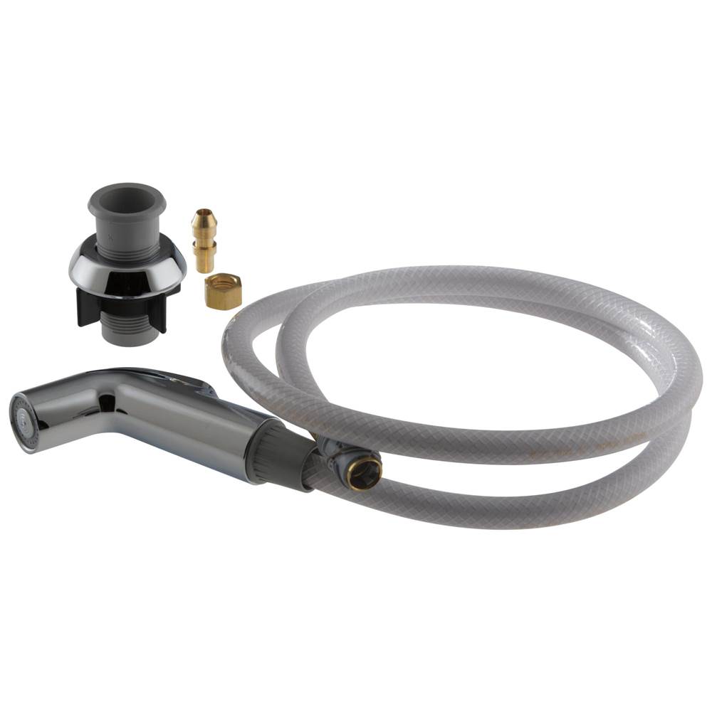 Delta Faucet Other Spray & Hose Assembly - Quick-Snap®