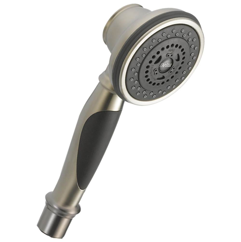 Delta Faucet Other Hand Shower - 3-Setting
