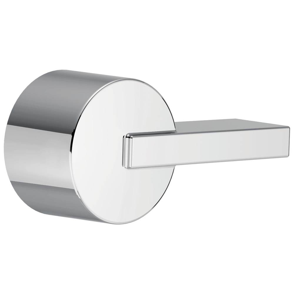 Delta Faucet Other Metal Lever Handle Kit - 14 Series