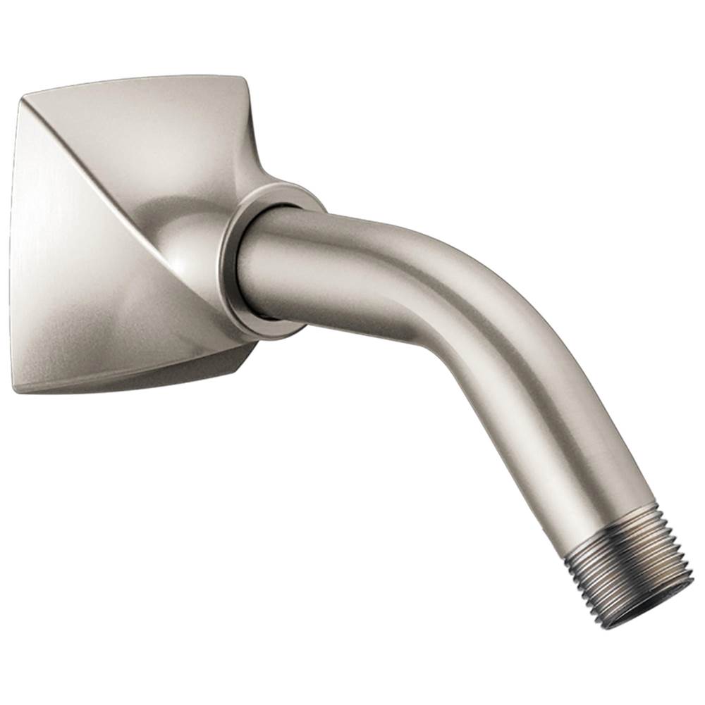 Delta Faucet Everly® Flange - Shower