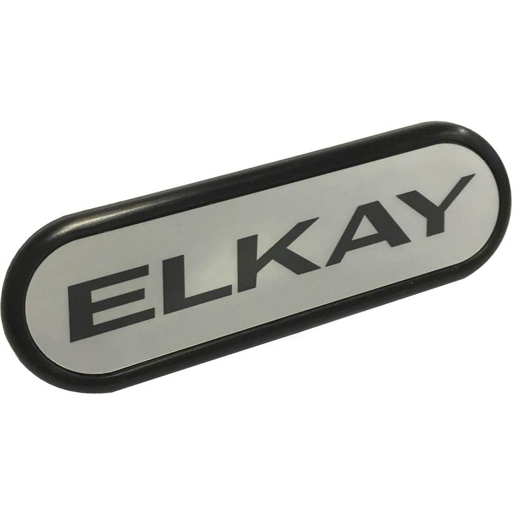 Elkay - Water Cooler Parts