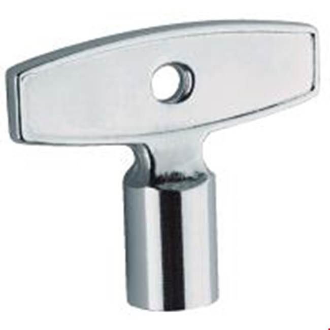 Grohe 1/2 Socket Spanner Wrench
