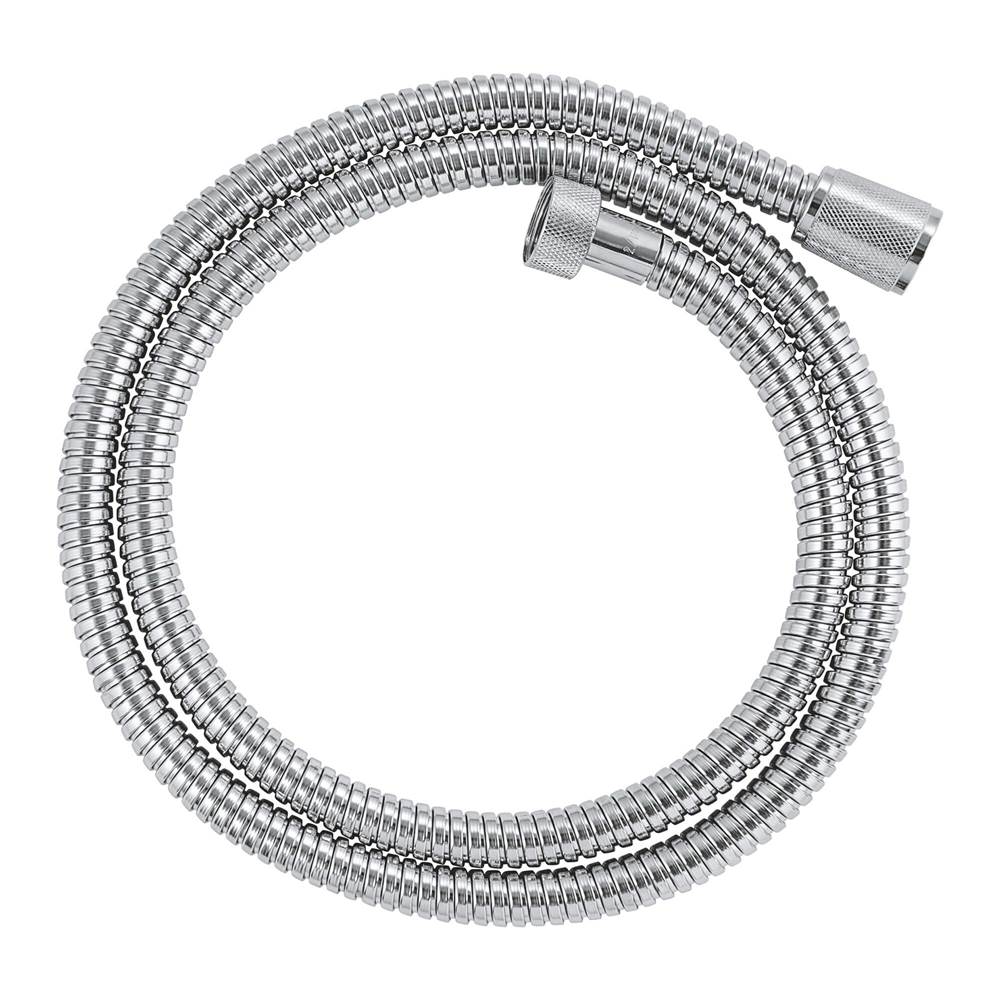 Grohe 49in Metal Shower Hose