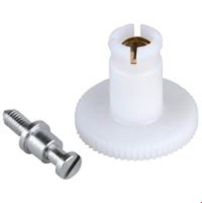Grohe Repl. Handle Connection Kit