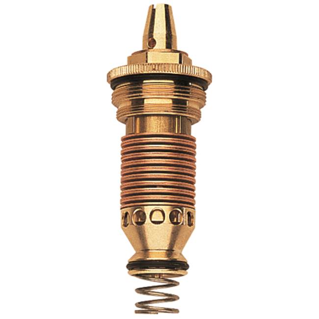 Grohe 1/2 Thermostatic Cartridge