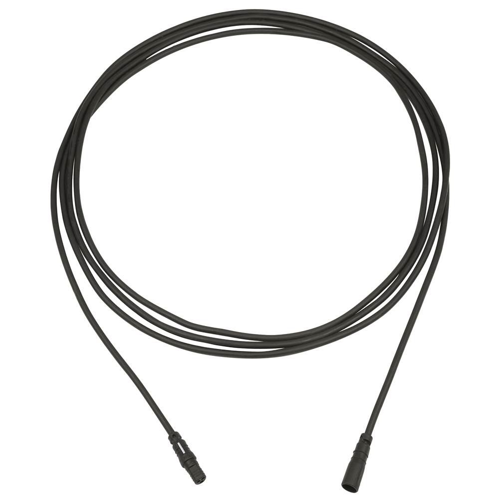 Grohe Extension Cable