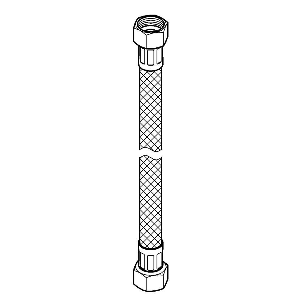 Grohe Connection Tube