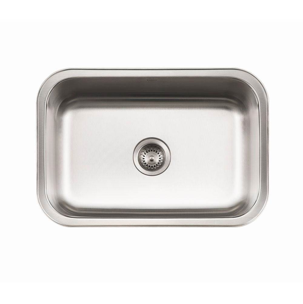Hamat - Drop In Kitchen Sinks