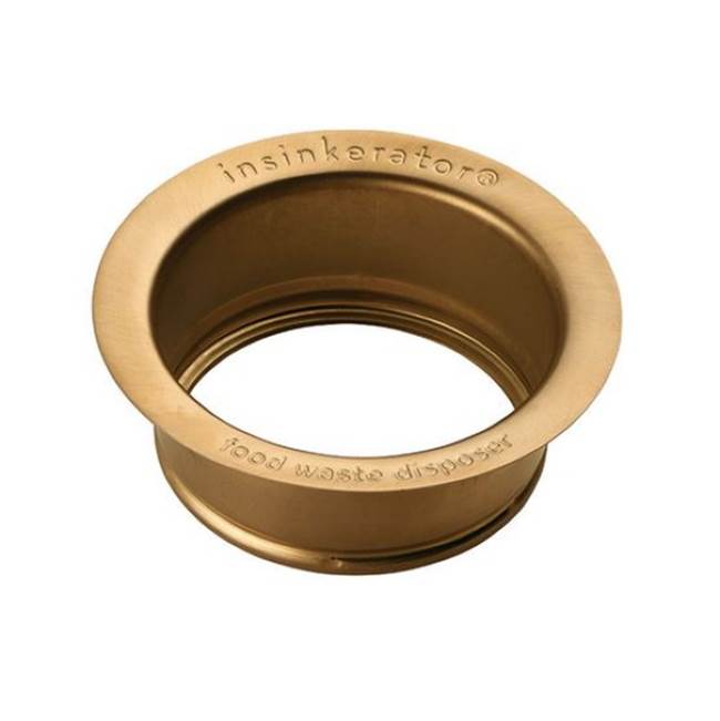 Insinkerator Pro Series - Sink Flanges
