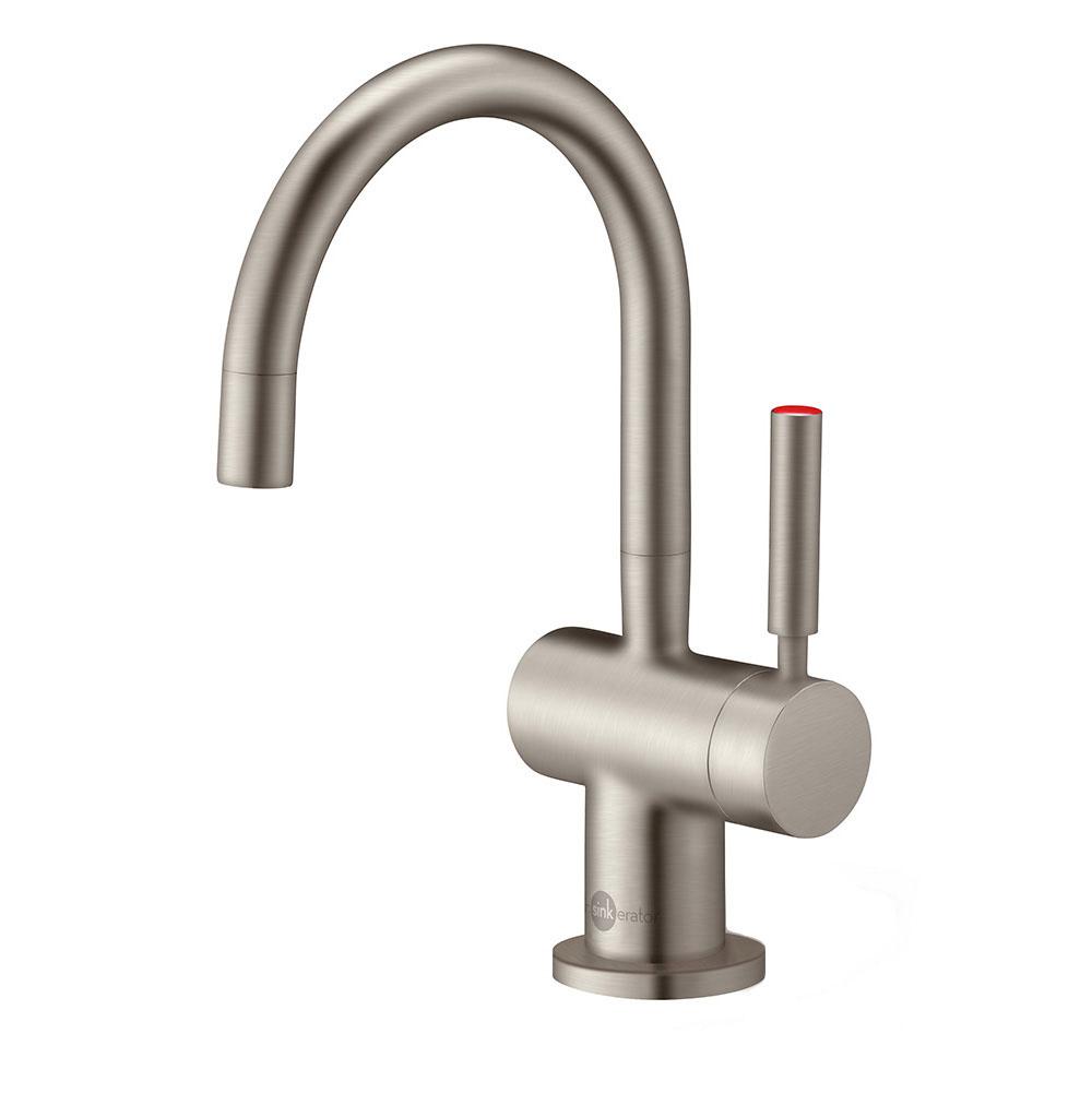 Insinkerator - Hot Water Faucets