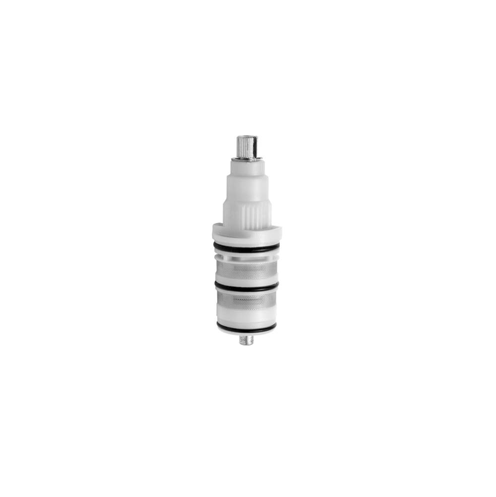 Jaclo 3/4'' Thermostatic Valve Replacement Cartridge