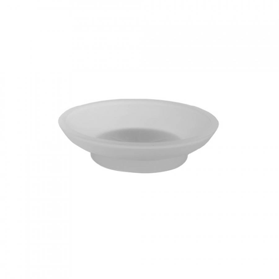 Jaclo Replacement Glass Dish